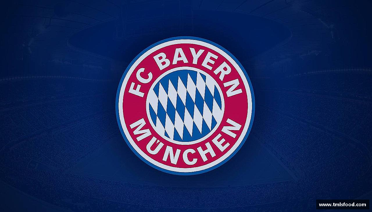 精彩因我们而生！